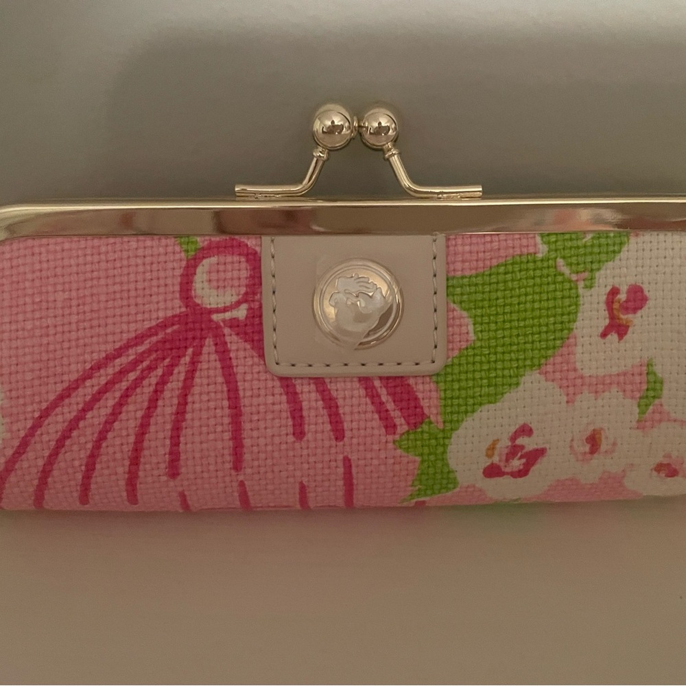 Spartina 449 Wilson Slender Case